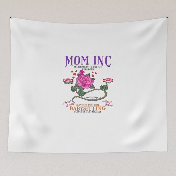 Item preview, From Son To Mom Funny Mothers designed and sold by jeffhaab917.