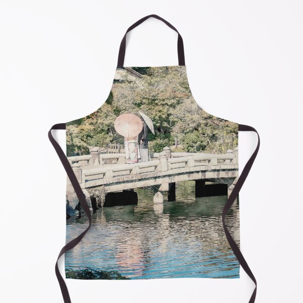 Item preview, Spring Stroll designed and sold by SofiaAlves.