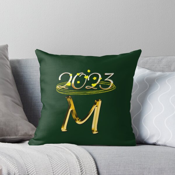 Item preview, With the golden edition, the best gift you can give on the occasion of Valentine's Day, welcome designed and sold by elegancesimo.