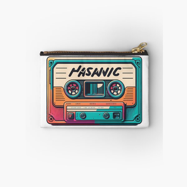 Item preview, Casette designed and sold by 3dmass.