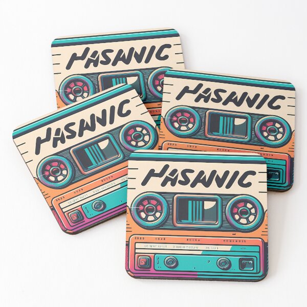 Item preview, Casette designed and sold by 3dmass.