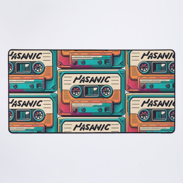 Item preview, Casette designed and sold by 3dmass.