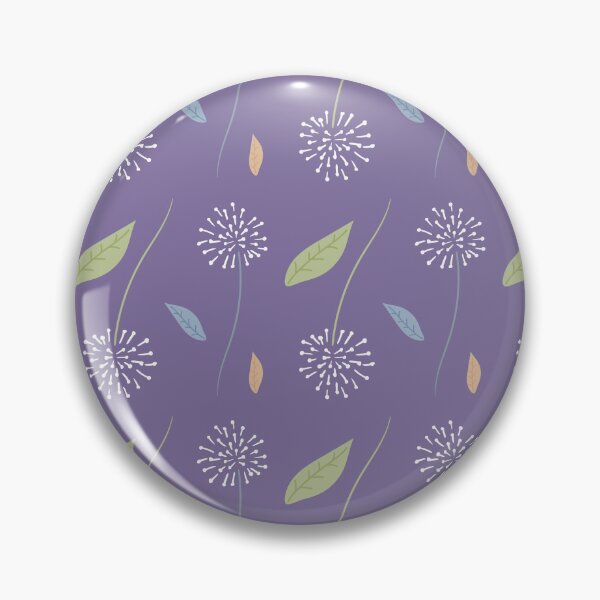 Item preview, Floral Surface Pattern designed and sold by Createwithstyle.