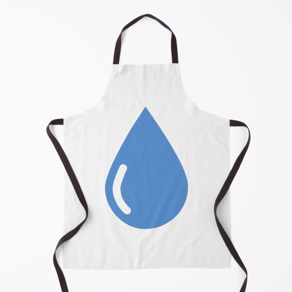Item preview, waterdrop designed and sold by Thehecticstore.