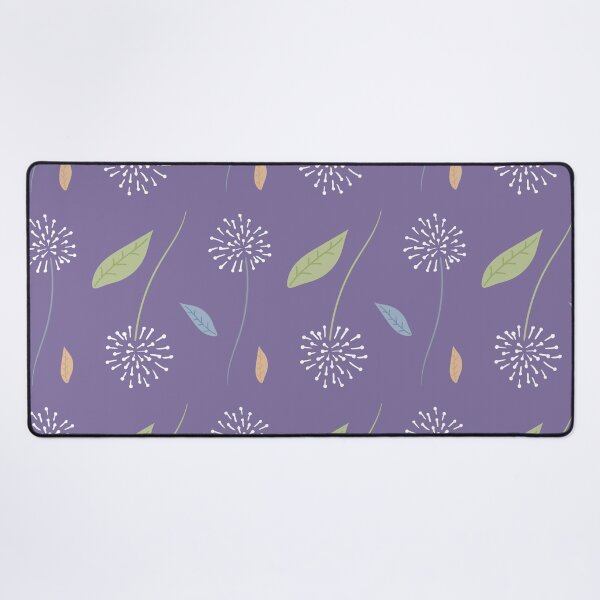 Vista previa del artículo con la obra «patrón de superficie floral», diseñado y vendido por Createwithstyle.