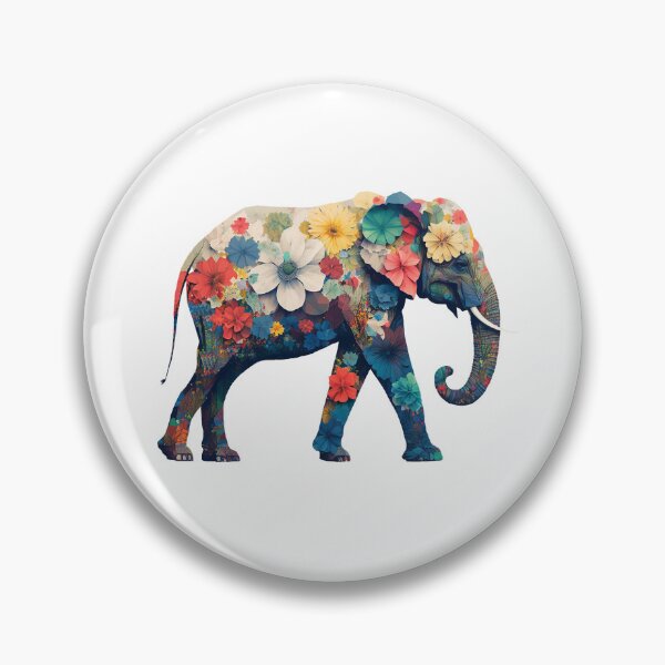 Artikelvorschau, Schöner Elefant entworfen und verkauft von Maryberry96.