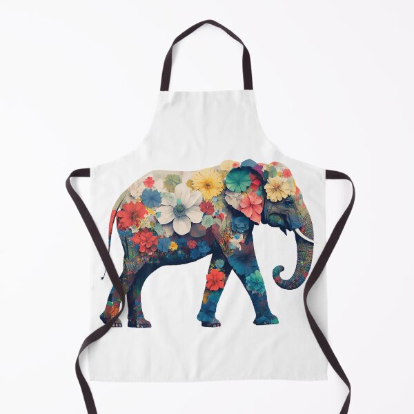 Artikelvorschau, Schöner Elefant entworfen und verkauft von Maryberry96.