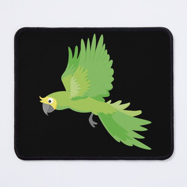 Item preview, nope designed and sold by Corinna Arauner.