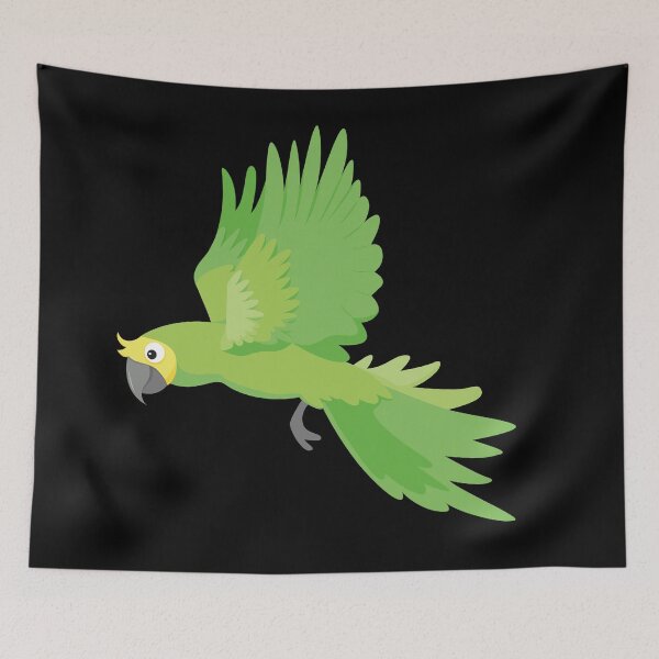Item preview, nope designed and sold by Corinna Arauner.