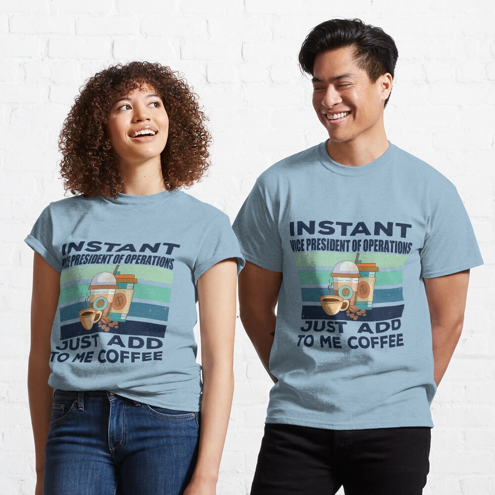 instant t shirts near me