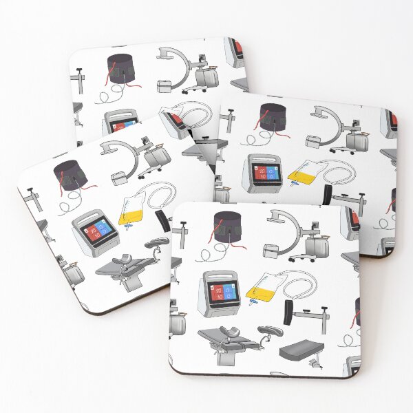 Item preview, storage nurse designed and sold by lia _opsaal.