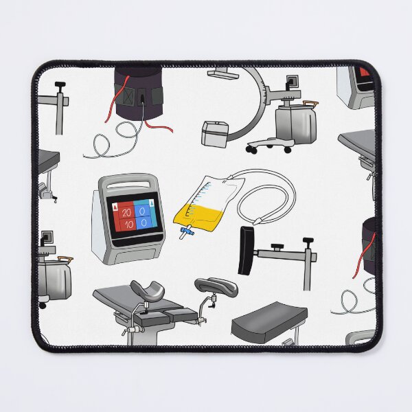 Item preview, storage nurse designed and sold by lia _opsaal.