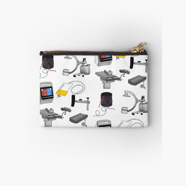 Item preview, storage nurse designed and sold by lia _opsaal.