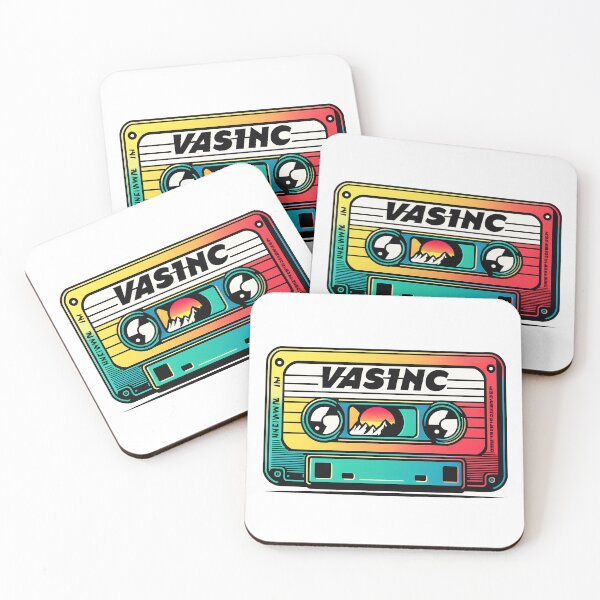 Item preview, Casette designed and sold by 3dmass.