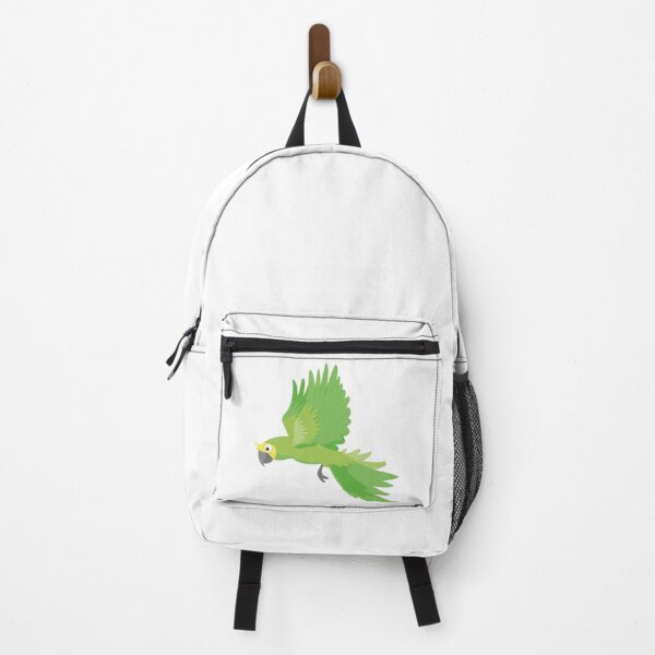 Item preview, Kea designed and sold by Corinna Arauner.