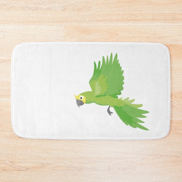 Item preview, Kea designed and sold by Corinna Arauner.