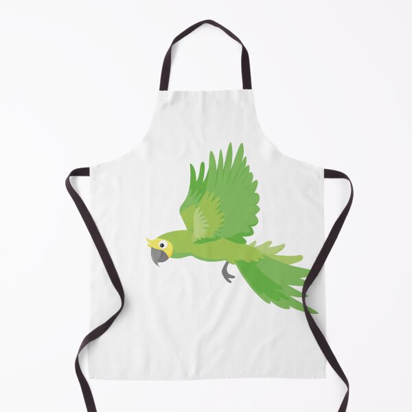 Item preview, Kea designed and sold by Corinna Arauner.