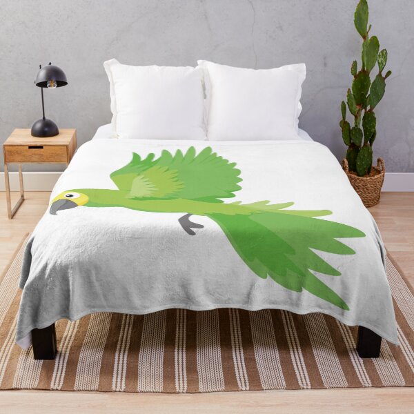 Item preview, Kea designed and sold by Corinna Arauner.
