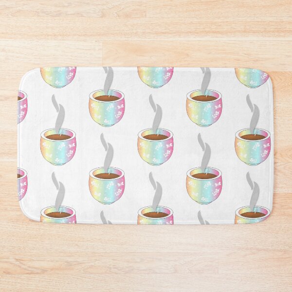 Item preview, Magic cup designed and sold by Lush Brush & Line.
