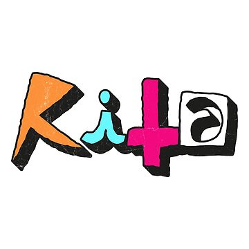 Rita◡̈ RITA name, My name is Rita