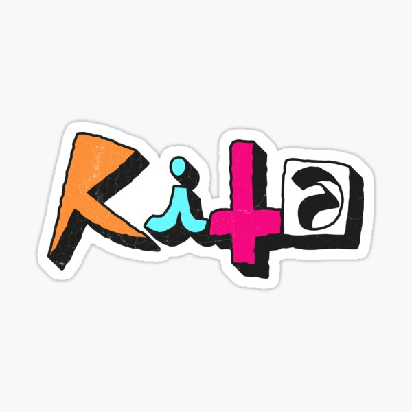 RITA name, My name is Rita