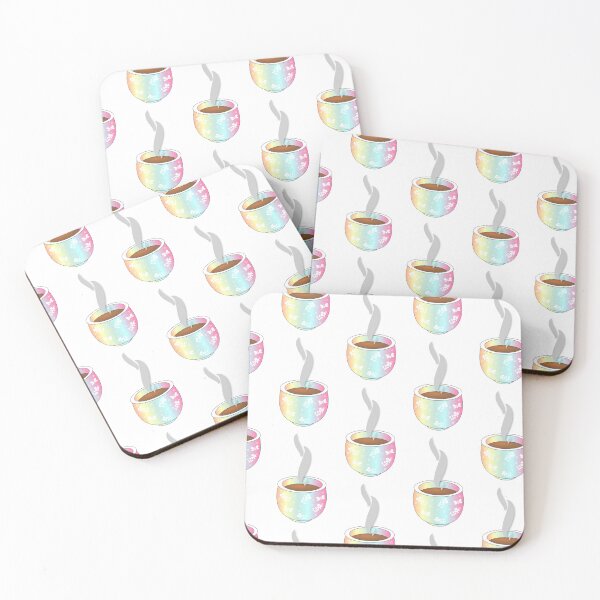 Item preview, Magic cup designed and sold by Lush Brush & Line.