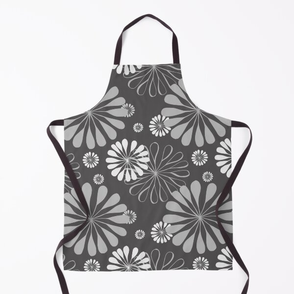 Vista previa del artículo con la obra «patrón de superficie floral», diseñado y vendido por Createwithstyle.