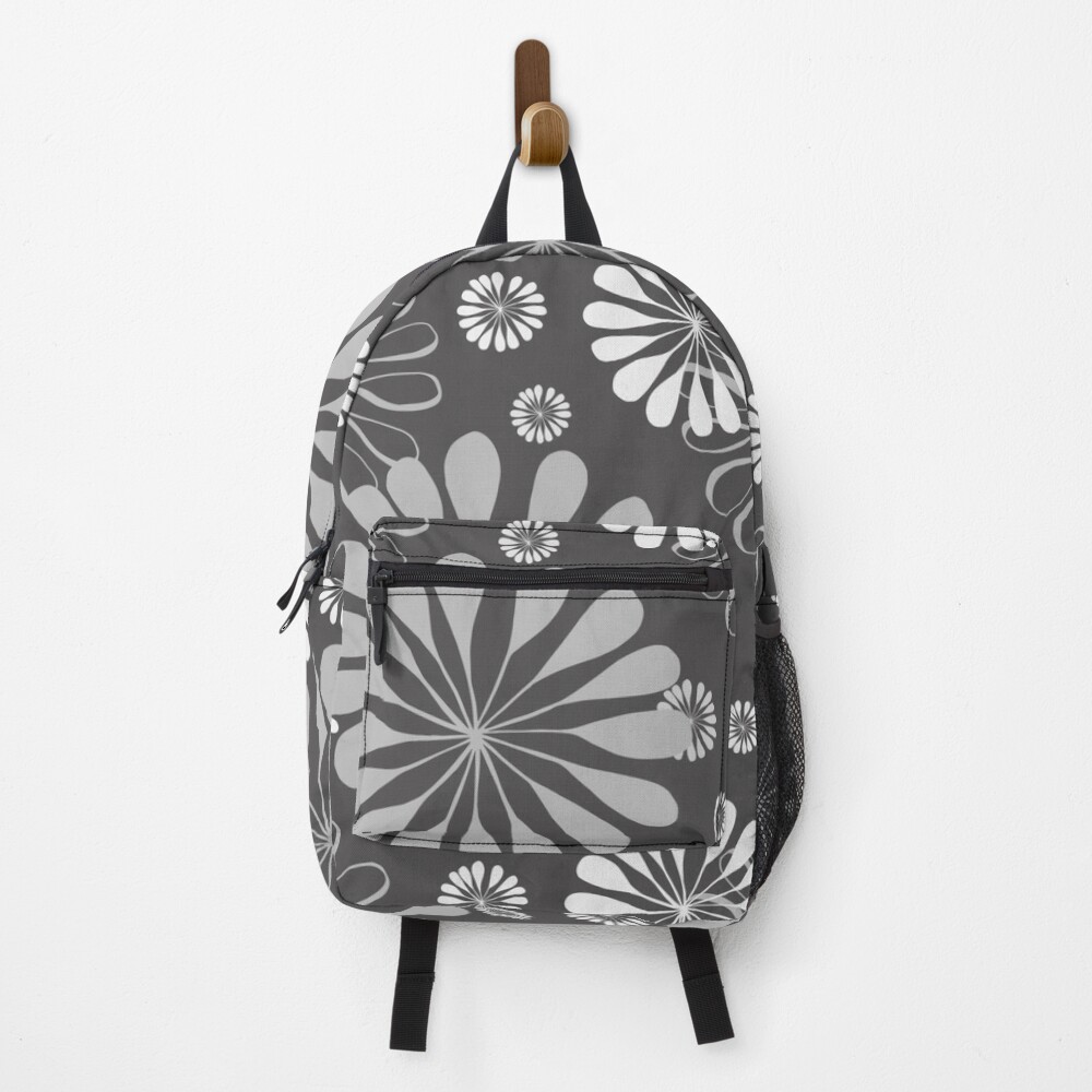 Item preview, Backpack designed and sold by Createwithstyle.
