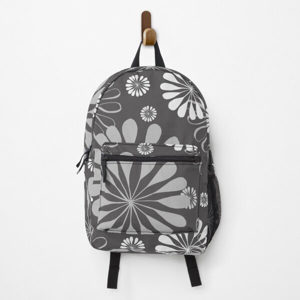 Item preview, patrón de superficie floral designed and sold by Createwithstyle.
