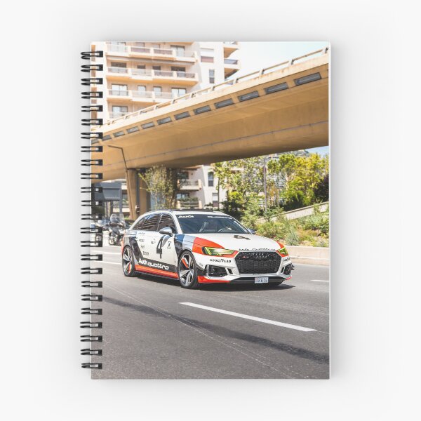 Item preview, Modified sports wagon designed and sold by PSAutomotive.