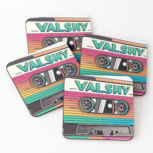 Item preview, Casette designed and sold by 3dmass.