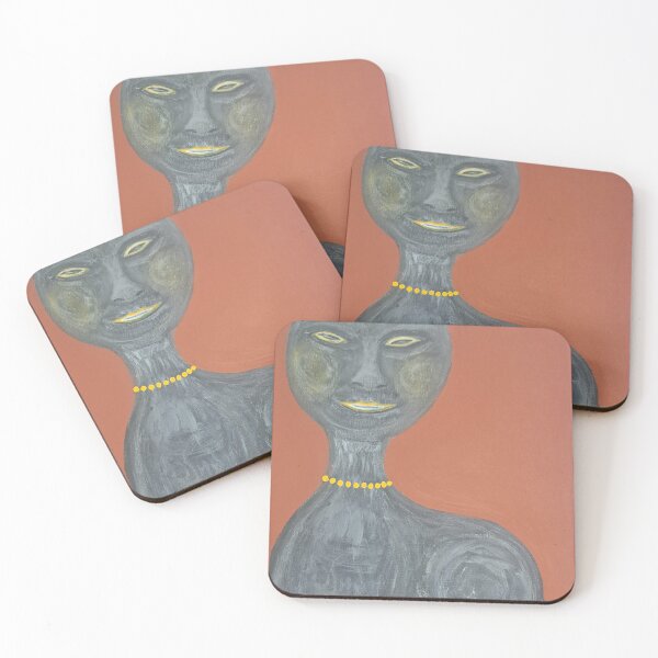 Item preview, Burnside village cat burglar  designed and sold by JJStork.