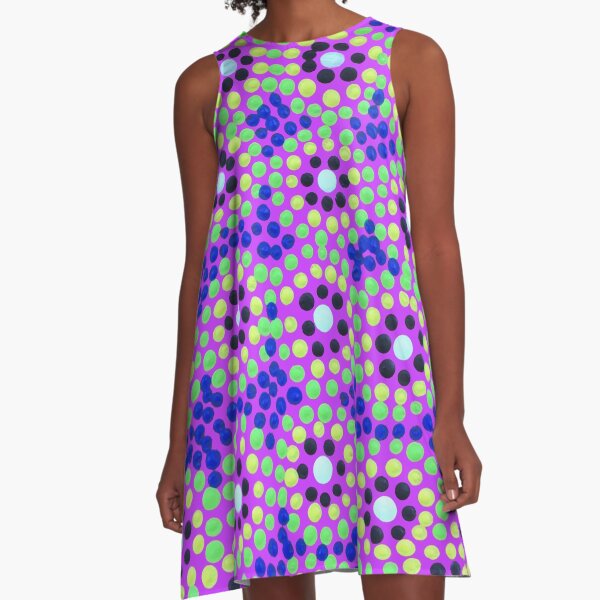 Item preview, Pilliga Country on Plum designed and sold by Bee-Gamilaraay.