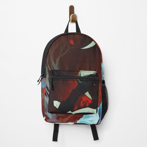 Item preview, last-life designed and sold by Anatofinnstark.