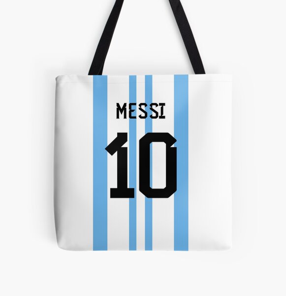 Messi for Sale | Redbubble