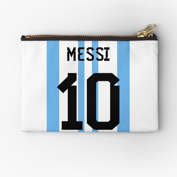 The Louis Vuitton shirt that Sergio - Leo Legend Messi