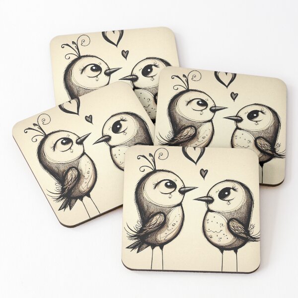 Item preview, Valentine Doodle V designed and sold by digifotis.