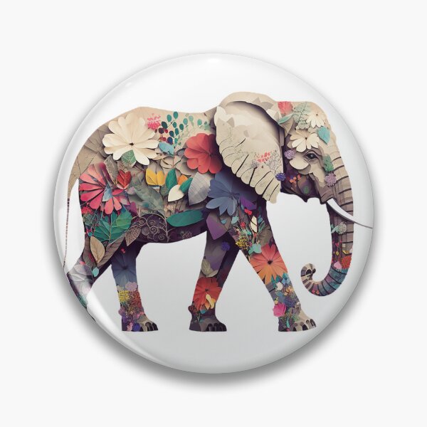 Artikelvorschau, Schöner Elefant entworfen und verkauft von Maryberry96.