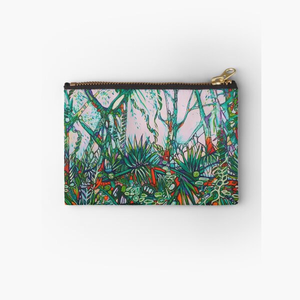 Item preview, Forest designed and sold by Jeneedee.