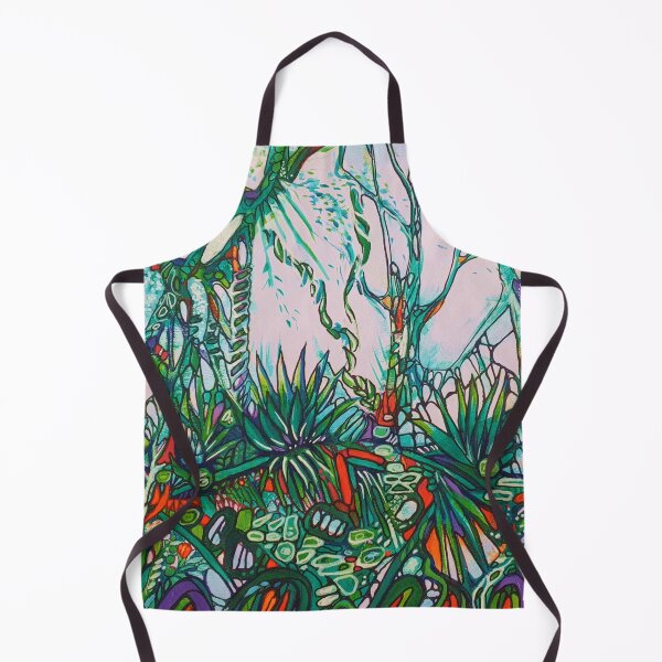 Item preview, Forest designed and sold by Jeneedee.