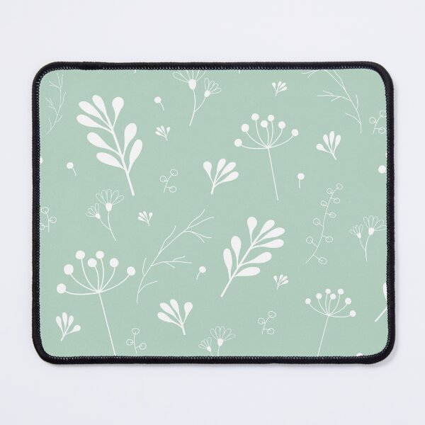 Vista previa del artículo con la obra «patrón de superficie floral», diseñado y vendido por Createwithstyle.