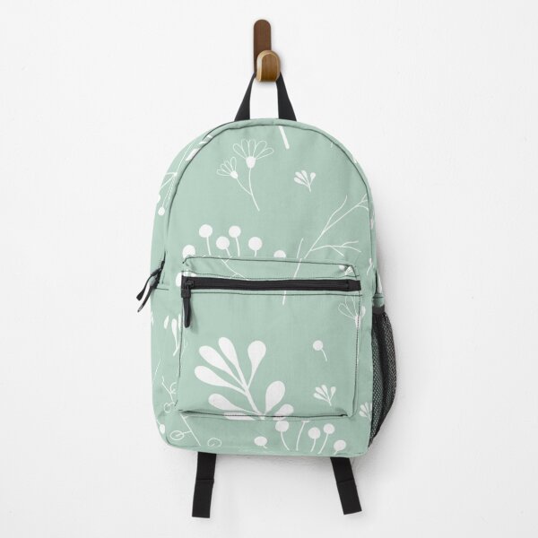 Item preview, patrón de superficie floral designed and sold by Createwithstyle.