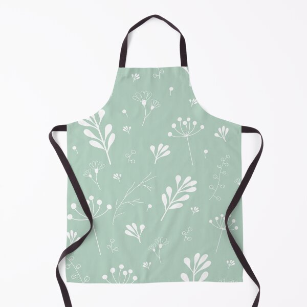 Vista previa del artículo con la obra «patrón de superficie floral», diseñado y vendido por Createwithstyle.