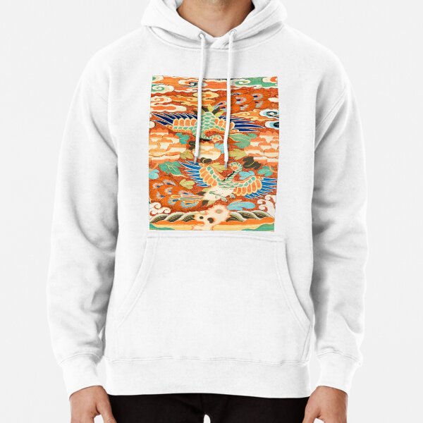 【YOUNGWALLJUNCTION】22SS★ Ming Dish Hoodie cursed-khaki-zip-up-