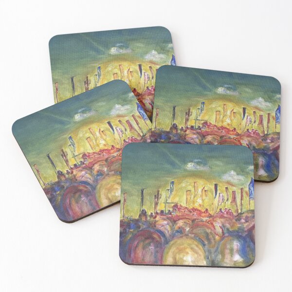 Item preview, A pocketful of sunshine from the summer designed and sold by Freya Ryder.