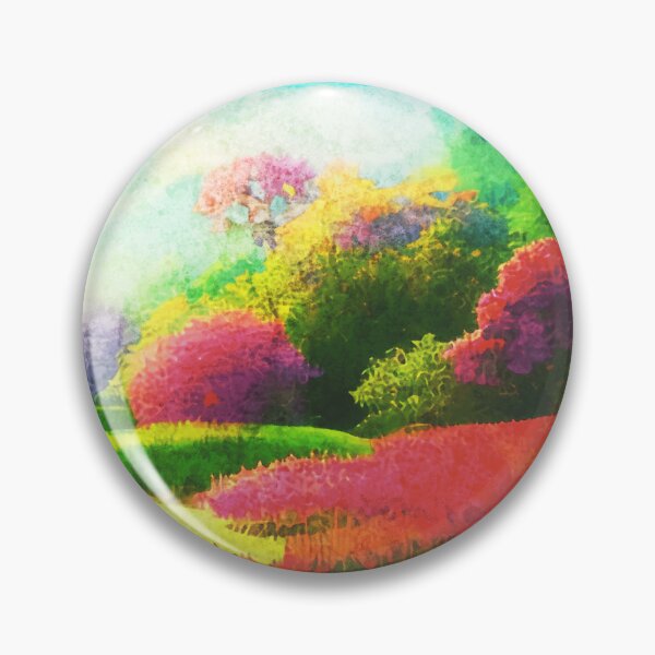 Item preview, a spring without you is coming designed and sold by Design_for_merch.