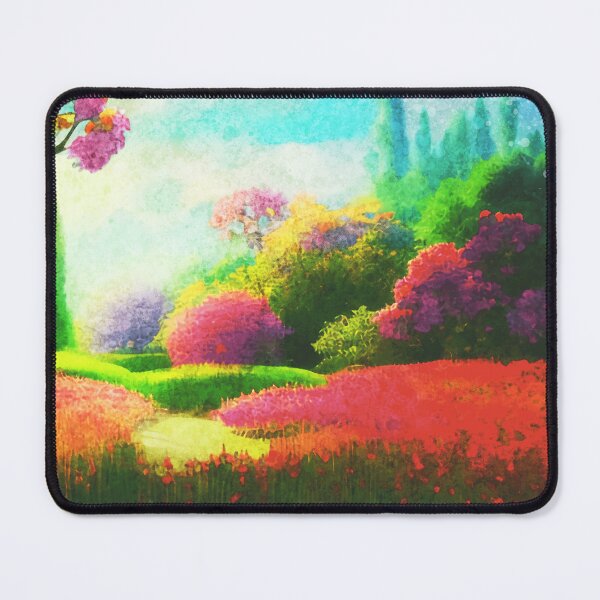 Item preview, a spring without you is coming designed and sold by Design_for_merch.