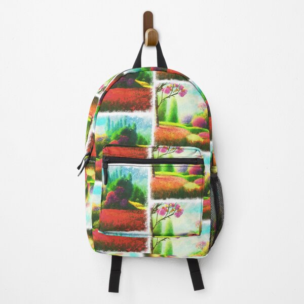Item preview, a spring without you is coming designed and sold by Design_for_merch.