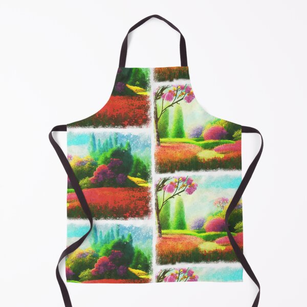 Item preview, a spring without you is coming designed and sold by Design_for_merch.