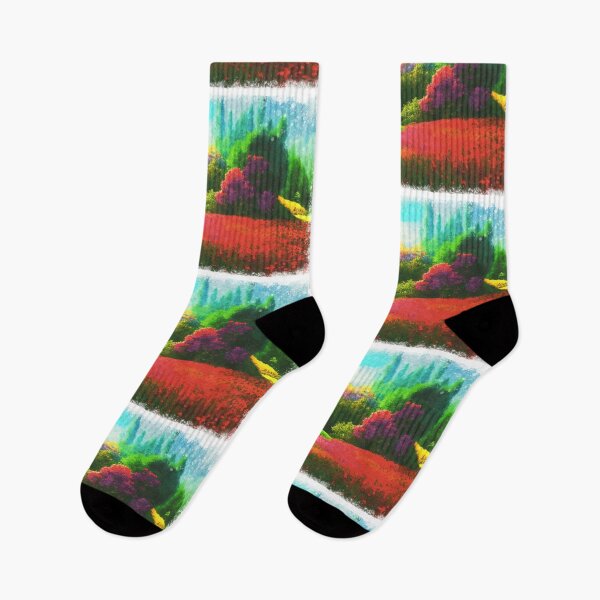 Item preview, a spring without you is coming designed and sold by Design_for_merch.